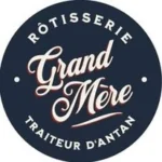 Rôtisserie grand mère